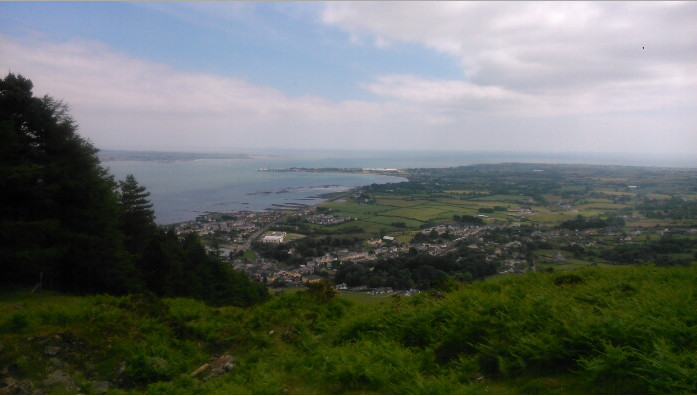 Carlingford 1