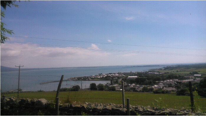 Carlingford