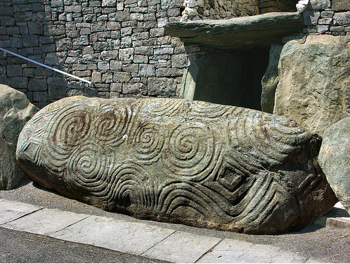 Newgrange2