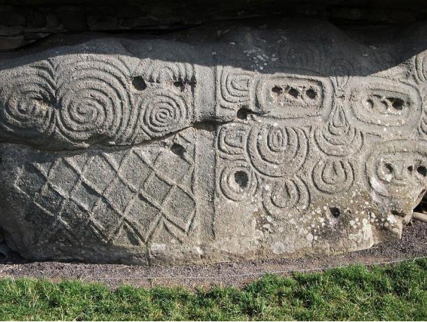 Newgrange3
