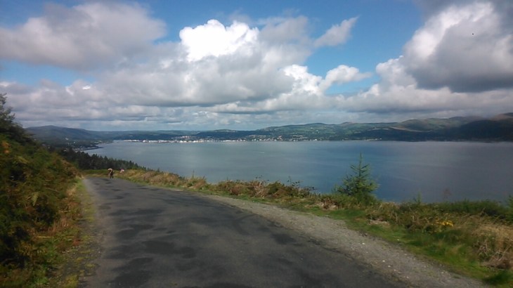 carlingford-5