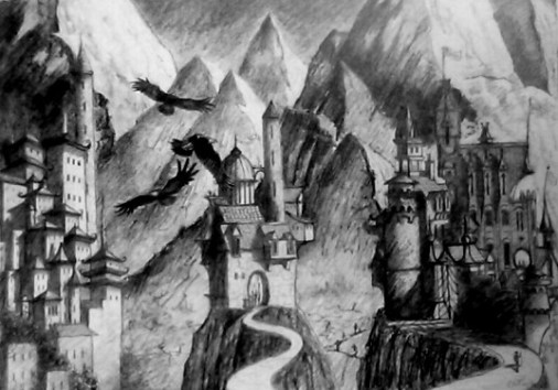 san-martin-de-trevejo-eljas-y-valverde-del-fresno