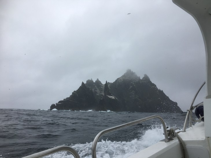 Skellig Micheal1.5