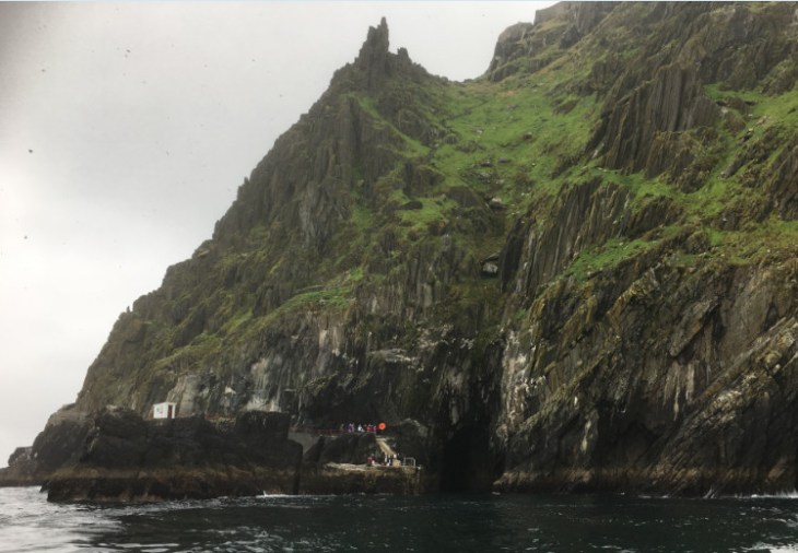 Skellig Micheal3