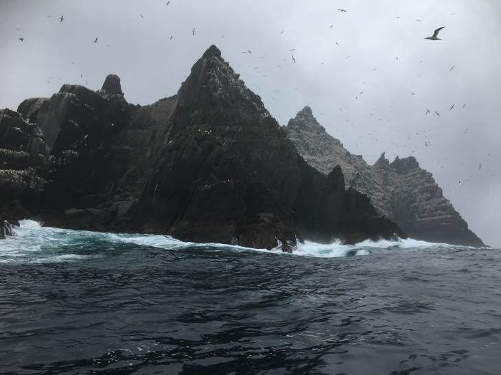 Skellig Micheal6