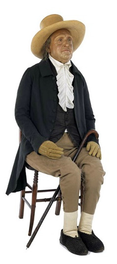 Bentham 2
