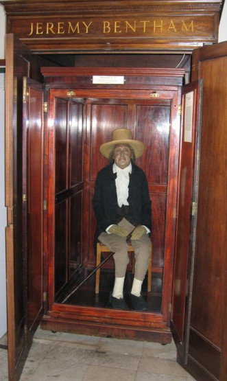 Bentham