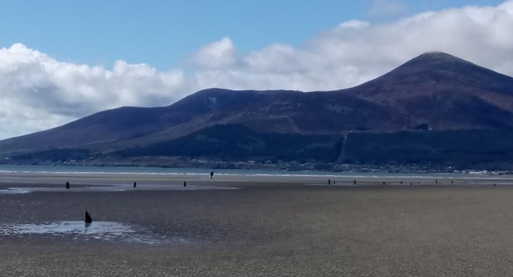 Murlough3